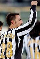 ����� ���������