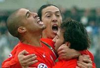 �������, ���������� � ���� �����