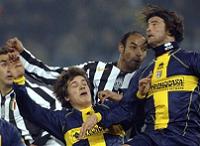 ������� - �����