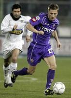 ���� � ���������