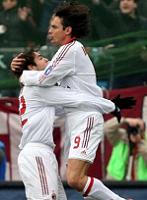 ��� ����� ����������� �������