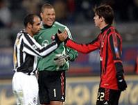 �������, ���� � ���� ����� ����