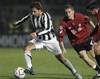 ���� �����