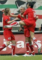 ������� ��������� ������� ���