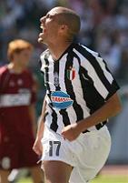 ����� �������