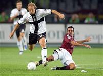 ������ - �����