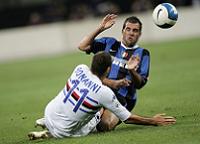 �������� � �������