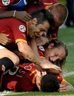 ���� ��������� ������� ���