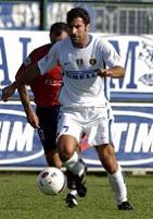 ���� ����