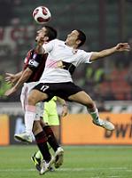 ����� - �������