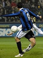 ���� �������� �������� ���