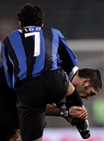 ��������� ���������� ���� �� ������� ���