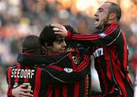 ���� ��������� ������� ���