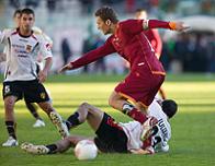 ��������� �����