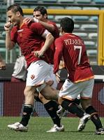 ����� ��������� ������� ���