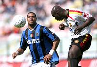 ������� - �����