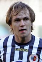 ������ ���������