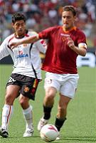 ��������� �����