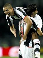 ������� � ������