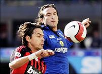 ������� �������