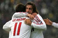 ����� � ����������