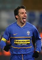 ���������� ���� �����