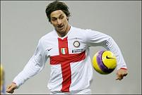 ������ �����������