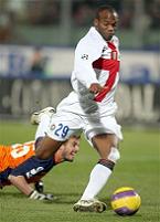 ����� �����