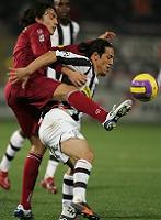 ������� - �������