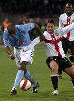 ������� � ����