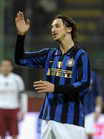 ������ �����������