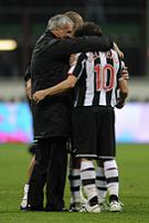 �������, ���� ����� � �������