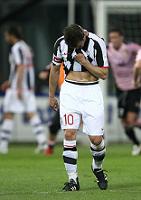 ���� �����