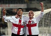 ���� � ���������