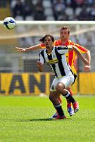 ������� - �����