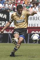 ���� �����