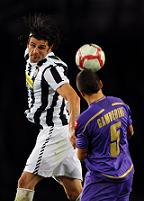 ��� - ����������