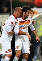 �� ����� � �������