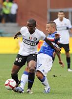 ������� ����