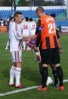 ���� - ����������� ���� �������