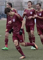 ���� - ����������� ���� ������