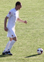 ���� - ����������� ���� �������