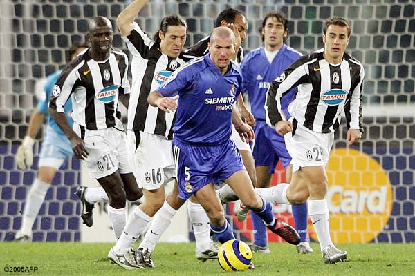 ������� - ����