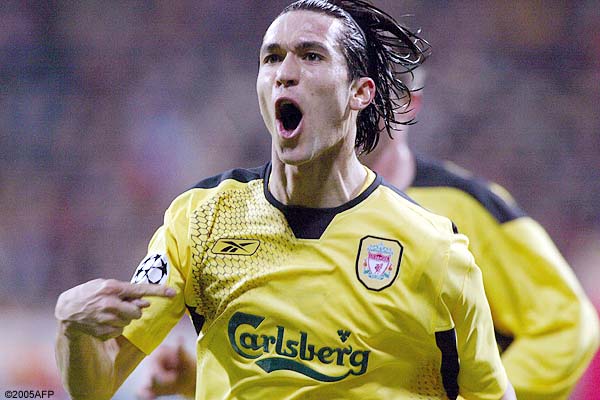 ���� ������