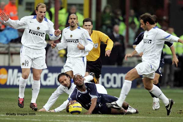 ����� - �����