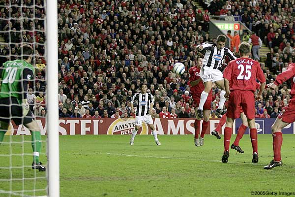 ��������� �������� ���