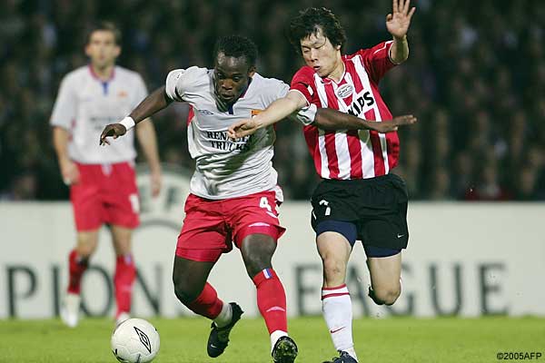 ������ � �� �� ��