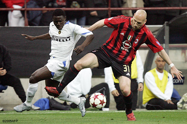 ������� � ����