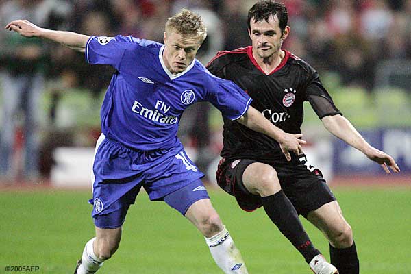 ������ ���� � ����� �������