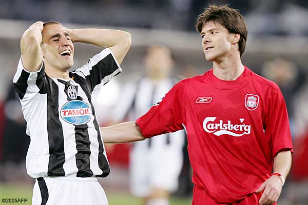 ��������� ������� ���� ������ �������� ���